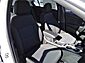 2018 Chevrolet Cruze LS Oshkosh WI