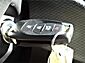 2018 Chevrolet Cruze LS Oshkosh WI