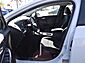 2018 Chevrolet Cruze LS Oshkosh WI