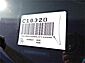 2018 Chevrolet Cruze LS Oshkosh WI