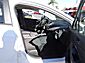 2018 Chevrolet Cruze LS Oshkosh WI