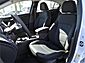 2018 Chevrolet Cruze LS Oshkosh WI