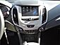 2018 Chevrolet Cruze LS Oshkosh WI