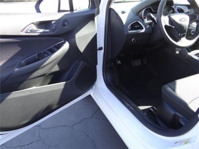 2018 Chevrolet Cruze LS Oshkosh WI