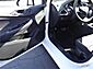 2018 Chevrolet Cruze LS Oshkosh WI