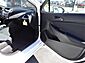 2018 Chevrolet Cruze LS Oshkosh WI