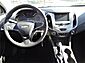 2018 Chevrolet Cruze LS Oshkosh WI