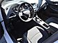 2018 Chevrolet Cruze LS Oshkosh WI