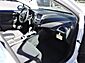 2018 Chevrolet Cruze LS Oshkosh WI