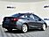 2018 Chevrolet Cruze LT Oshkosh WI