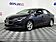 2018 Chevrolet Cruze LT Oshkosh WI