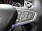 2018 Chevrolet Equinox LS Oshkosh WI