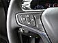 2018 Chevrolet Equinox LS Oshkosh WI
