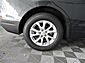2018 Chevrolet Equinox LS Oshkosh WI