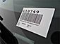 2018 Chevrolet Equinox LS Oshkosh WI