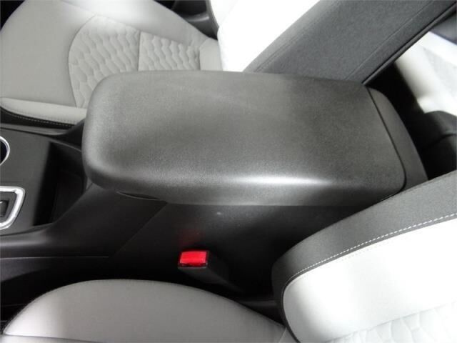 2018 Chevrolet Equinox LS Oshkosh WI