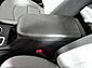 2018 Chevrolet Equinox LS Oshkosh WI