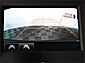 2018 Chevrolet Equinox LS Oshkosh WI