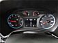 2018 Chevrolet Equinox LS Oshkosh WI