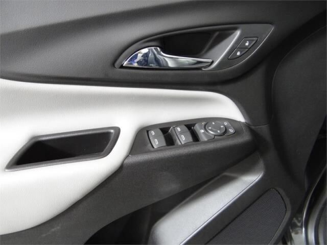 2018 Chevrolet Equinox LS Oshkosh WI
