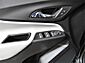 2018 Chevrolet Equinox LS Oshkosh WI