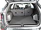 2018 Chevrolet Equinox LS Oshkosh WI