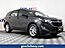 2018 Chevrolet Equinox LS Oshkosh WI