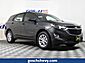 2018 Chevrolet Equinox LS Oshkosh WI