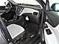 2018 Chevrolet Equinox LS Oshkosh WI