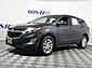 2018 Chevrolet Equinox LS Oshkosh WI