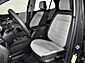 2018 Chevrolet Equinox LS Oshkosh WI