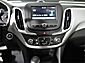 2018 Chevrolet Equinox LS Oshkosh WI