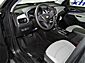 2018 Chevrolet Equinox LS Oshkosh WI