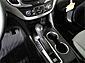 2018 Chevrolet Equinox LS Oshkosh WI