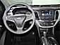 2018 Chevrolet Equinox LS Oshkosh WI