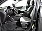 2018 Chevrolet Equinox LS Oshkosh WI