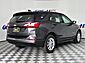 2018 Chevrolet Equinox LS Oshkosh WI
