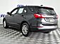 2018 Chevrolet Equinox LS Oshkosh WI