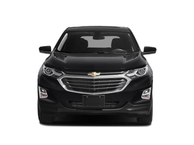 2018 Chevrolet Equinox LT Appleton WI