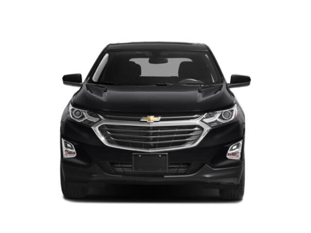 2018 Chevrolet Equinox LT Appleton WI