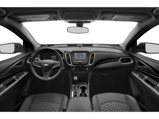 2018 Chevrolet Equinox LT Appleton WI