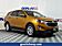 2018 Chevrolet Equinox LT Oshkosh WI