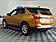 2018 Chevrolet Equinox LT Oshkosh WI