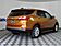 2018 Chevrolet Equinox LT Oshkosh WI