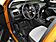 2018 Chevrolet Equinox LT Oshkosh WI