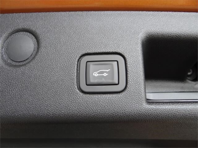2018 Chevrolet Equinox LT Oshkosh WI