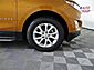 2018 Chevrolet Equinox LT Oshkosh WI