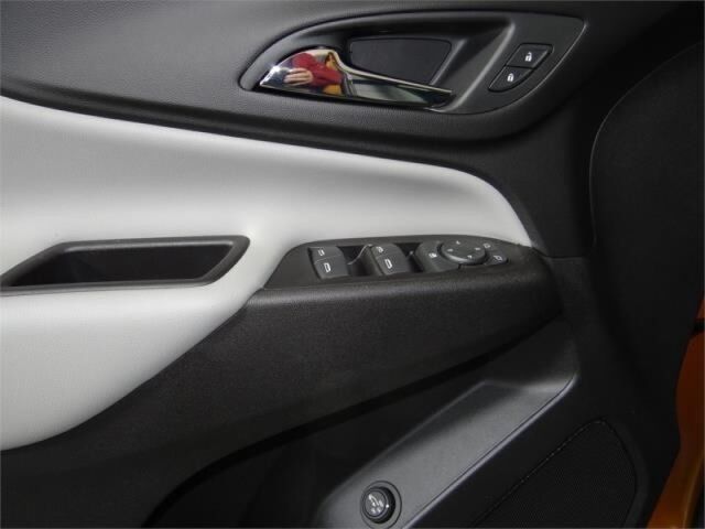 2018 Chevrolet Equinox LT Oshkosh WI