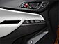 2018 Chevrolet Equinox LT Oshkosh WI