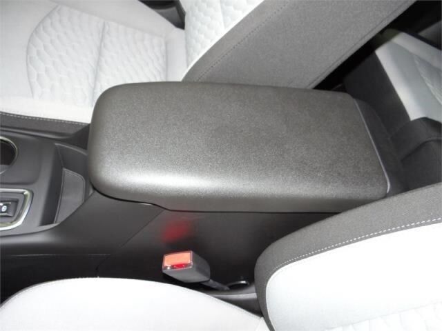 2018 Chevrolet Equinox LT Oshkosh WI